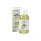 huile-d-amande-douce-60ml-gilbert