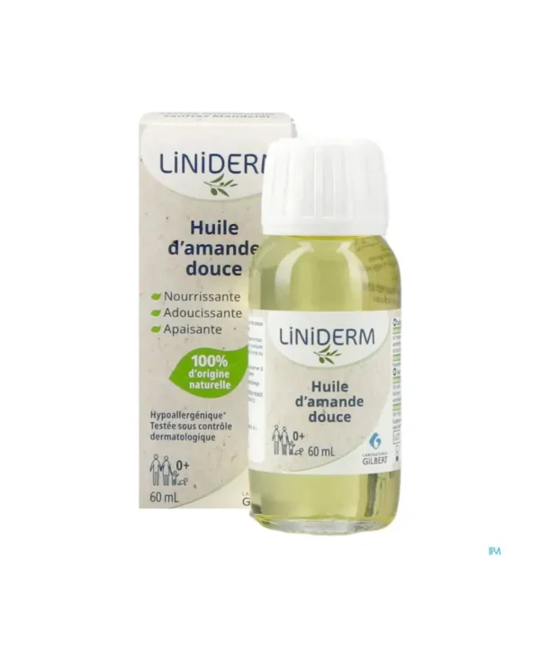 huile-d-amande-douce-60ml-gilbert
