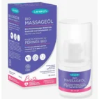 huile-de-massage-du-perinee-lansinoh-bio-50ml (1)