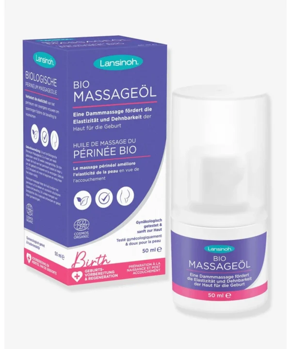 huile-de-massage-du-perinee-lansinoh-bio-50ml (1) huile-de-massage-du-perinee-lansinoh-bio-50ml (1)