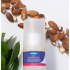 huile-de-massage-du-perinee-lansinoh-bio-50ml (2)