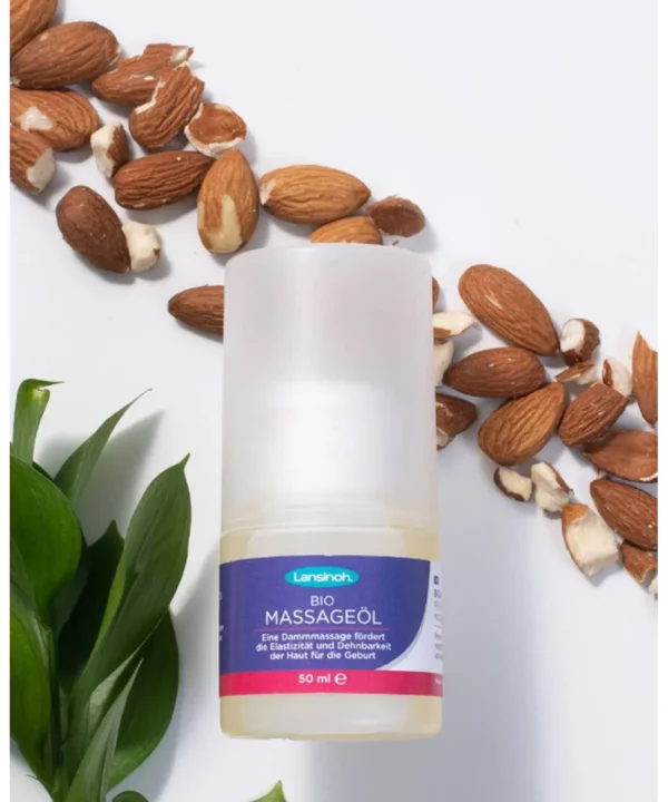 huile-de-massage-du-perinee-lansinoh-bio-50ml (2) huile-de-massage-du-perinee-lansinoh-bio-50ml (2)