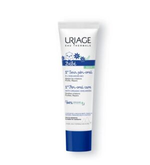 Uriage Bébé 1er Soin Péri-Oral 30ml