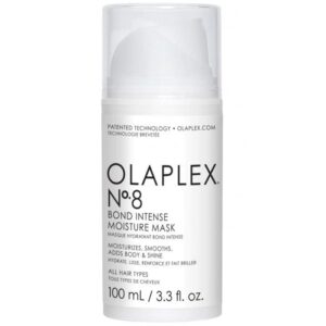 OLAPLEX N°8 Bond Intense Moisture Mask ( Masque Hydratant Intense )