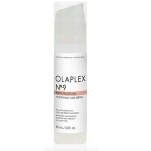 Bond Protector OLAPLEX No.9 Sérum Capillaire Nourrissant