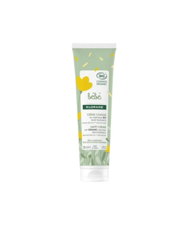 klorane-bebe-creme-change-certifiee-bio-100ml