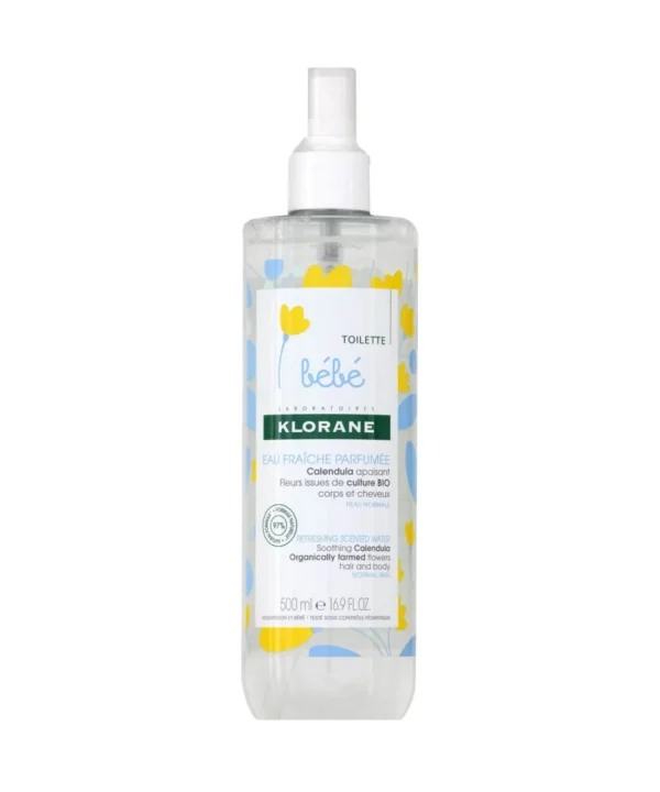 klorane-bebe-eau-fraiche-parfumee-500ml
