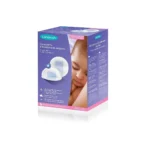 lansinoh-coussinets-dallaitement-jetables-60-unites