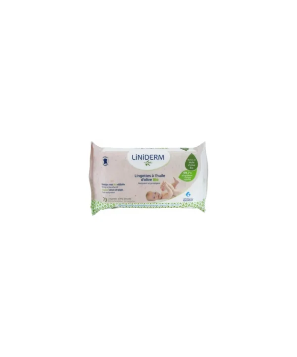 lingettes-a-l-huile-d-olives-bio-gilbert-70-unites
