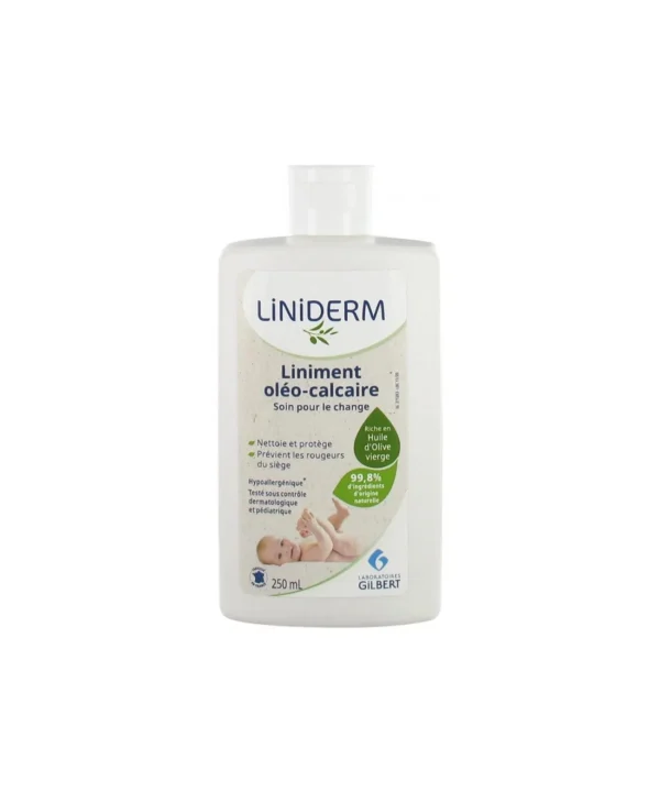 liniderm-liniment-oleo-calcaire-stabilise-gilbert-250ml