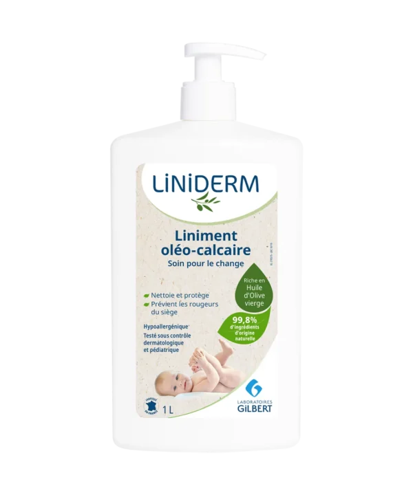 liniderm-liniment-oleo-calcaire-stabilise-gilbert-pompe-1l