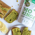 moringa-2_a6839107
