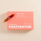 produit-happy-postpartum-packshot-desktop-1_0d77fb23-cd67-4c49-b195-61ddbefbd750 (1)