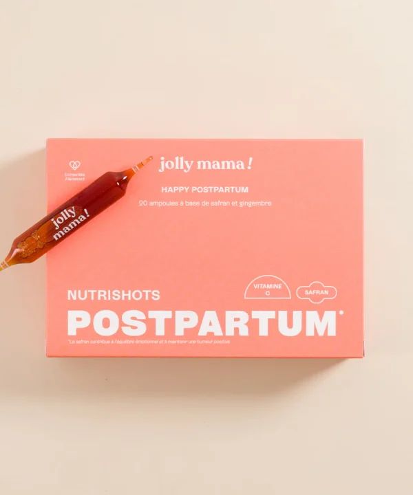 produit-happy-postpartum-packshot-desktop-1_0d77fb23-cd67-4c49-b195-61ddbefbd750 (1)