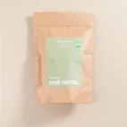 produit-tomatacroq-packshot-desktop_165874df-3627-4f5d-93e2-3a38dde75d23