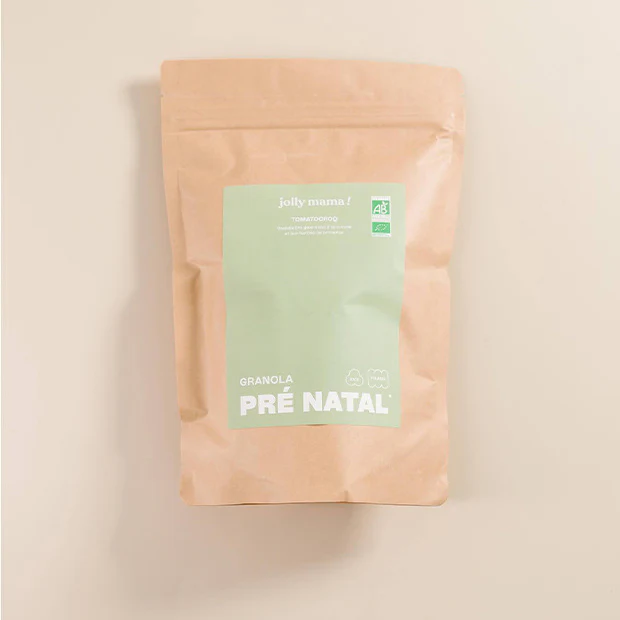 produit-tomatacroq-packshot-desktop_165874df-3627-4f5d-93e2-3a38dde75d23 produit-tomatacroq-packshot-desktop_165874df-3627-4f5d-93e2-3a38dde75d23