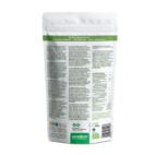 purast01_moringa-powder_3720398_back_be194297
