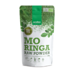purast01_moringa-powder_3720398_front_06b11a00