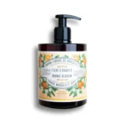 savon-de-marseille-liquide-fleur-doranger-500ml-panier-des-sens-453373_1800x1800