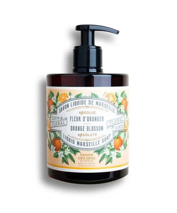 savon-de-marseille-liquide-fleur-doranger-500ml-panier-des-sens-453373_1800x1800