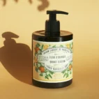 savon-de-marseille-liquide-fleur-doranger-500ml-panier-des-sens-663546_1800x1800