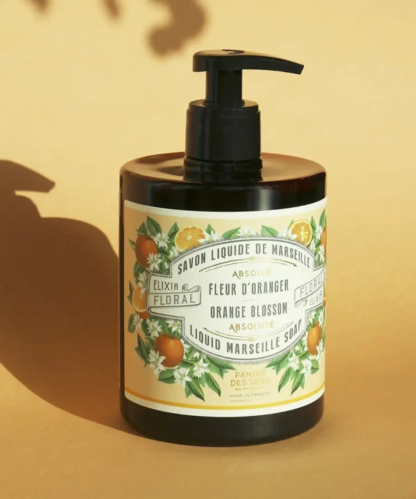 savon-de-marseille-liquide-fleur-doranger-500ml-panier-des-sens-663546_1800x1800
