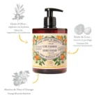 savon-de-marseille-liquide-fleur-doranger-500ml-panier-des-sens-922588_1800x1800