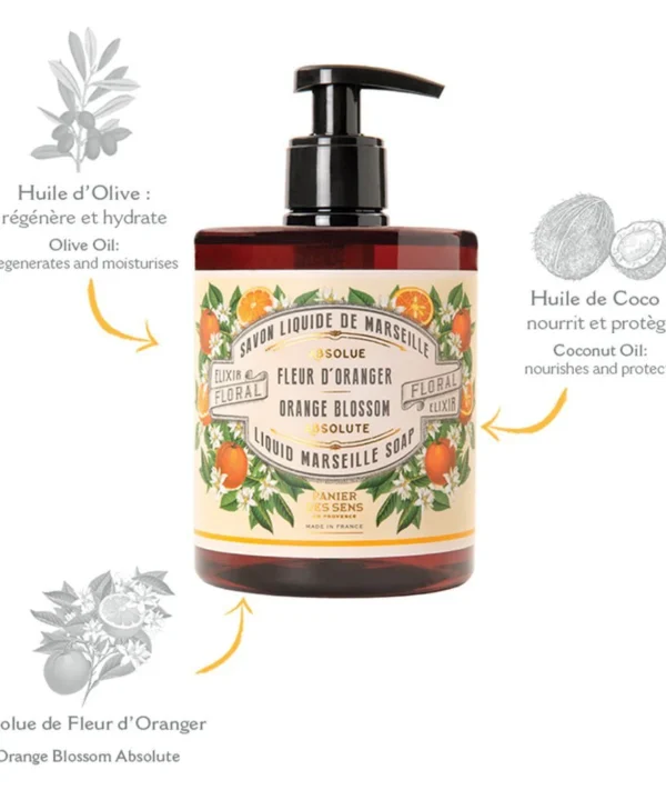 savon-de-marseille-liquide-fleur-doranger-500ml-panier-des-sens-922588_1800x1800