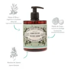 savon-de-marseille-liquide-jasmin-precieux-500ml-panier-des-sens-401937_1800x1800