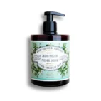 savon-de-marseille-liquide-jasmin-precieux-500ml-panier-des-sens-445556_1800x1800