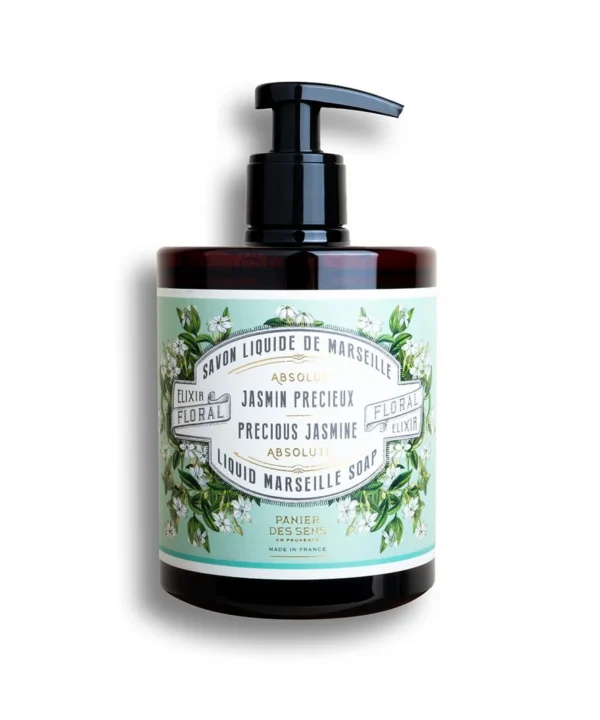 savon-de-marseille-liquide-jasmin-precieux-500ml-panier-des-sens-445556_1800x1800