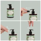 savon-de-marseille-liquide-jasmin-precieux-500ml-panier-des-sens-591768_1800x1800