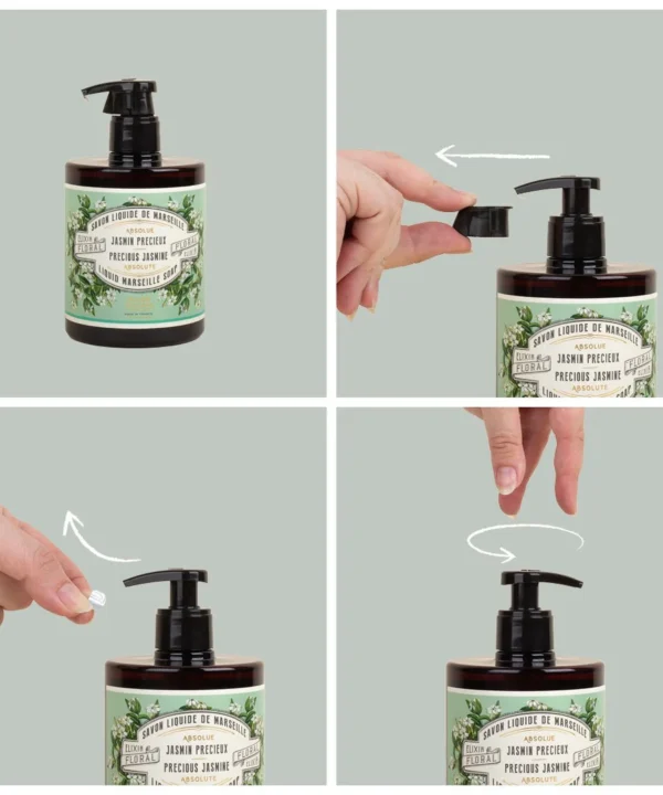savon-de-marseille-liquide-jasmin-precieux-500ml-panier-des-sens-591768_1800x1800