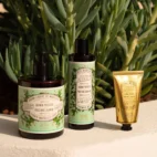 savon-de-marseille-liquide-jasmin-precieux-500ml-panier-des-sens-609205_1800x1800