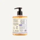 savon-de-marseille-liquide-lavande-apaisante-500ml-panier-des-sens-508041_1800x1800