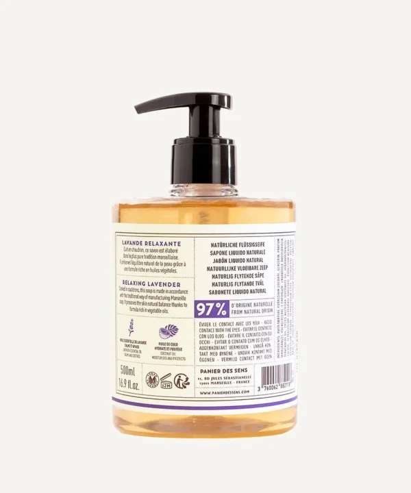 savon-de-marseille-liquide-lavande-apaisante-500ml-panier-des-sens-508041_1800x1800