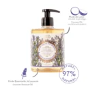 savon-de-marseille-liquide-lavande-apaisante-500ml-panier-des-sens-743484_1800x1800