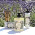savon-de-marseille-liquide-lavande-apaisante-500ml-panier-des-sens-832816_1800x1800