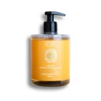 savon-de-marseille-liquide-miel-regenerant-500ml-panier-des-sens-871960_1800x1800