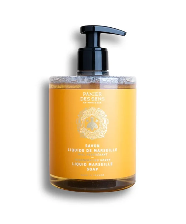 savon-de-marseille-liquide-miel-regenerant-500ml-panier-des-sens-871960_1800x1800
