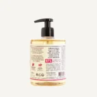 savon-de-marseille-liquide-rose-envoutante-500ml-panier-des-sens-163568_1800x1800