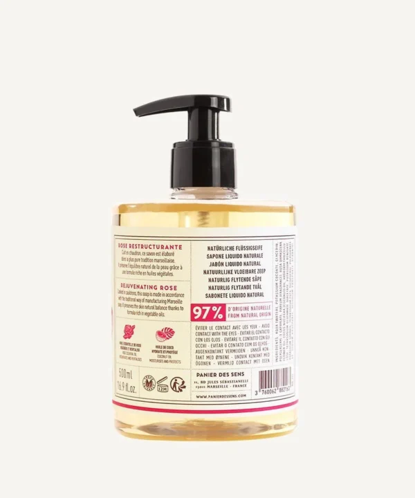 savon-de-marseille-liquide-rose-envoutante-500ml-panier-des-sens-163568_1800x1800
