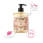savon-de-marseille-liquide-rose-envoutante-500ml-panier-des-sens-465328_1800x1800