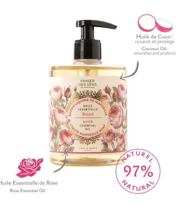 savon-de-marseille-liquide-rose-envoutante-500ml-panier-des-sens-465328_1800x1800