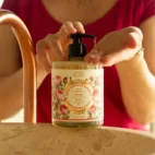 savon-de-marseille-liquide-rose-envoutante-500ml-panier-des-sens-595841_1800x1800