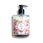 savon-de-marseille-liquide-rose-envoutante-500ml-panier-des-sens-696907_1800x1800