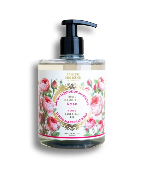 savon-de-marseille-liquide-rose-envoutante-500ml-panier-des-sens-696907_1800x1800
