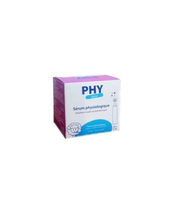 serum-physiologique-gilbert-20x5ml
