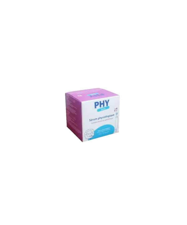 serum-physiologique-gilbert-30x5ml
