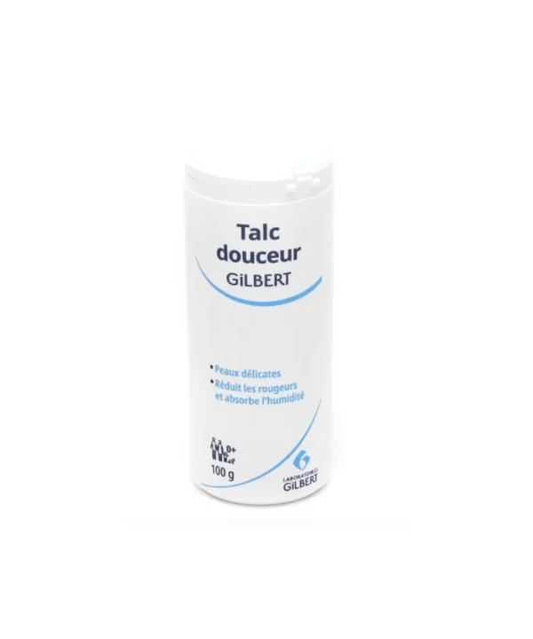 talc-douceur-flacon-poudreur-gilbert-100gr